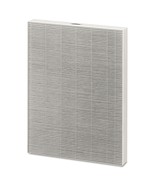 Fellowes Replacement Filter for AP-300P  HF-300 True HEPA Air Purifier 9... - €18,63 EUR