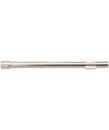 xcelite 99-5mm nutdriver xcelite overall length 4-9/16 drive size:5 finish - $143.85 MXN