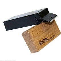 Algae Free Piranha Float Plus Floating Magnetic Aquarium Tank Scraper Cl... - $59.99