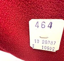 Item image 9