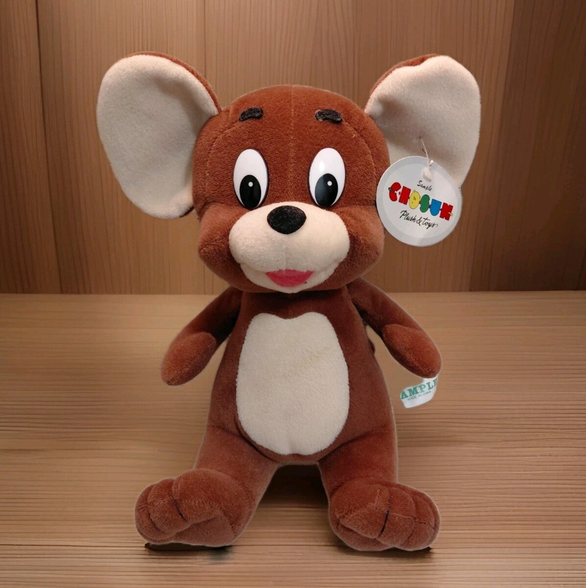 Full-size item image