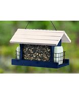 Woodlink TV208970 Bird Feeder, 12&quot; - €41,01 EUR