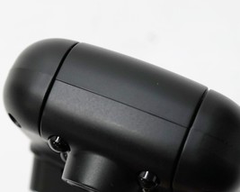Rexing R4 Dash Cam W/ 1080p All Around Resolution image 9