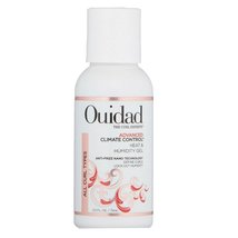 Ouidad climate control heat humidity gel 25 fl oz 458630 thumb200