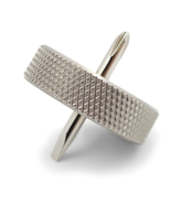 Stubby Screwdriver - Double Ended with Phillips and Flat Head - Short, M... - €11,69 EUR Stubby Screwdriver - Double Ended with Phillips and Flat Head - Short, M... - €11,69 EUR