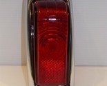1947 DeSoto LH Tail Light Assy OEM CB 13755 1946 1948 - $179.99