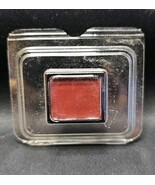 Amway Artistry Lip Colour Refill Recharge 1g 0.04oz Discontinued - OPULE... - £11.86 GBP