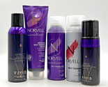 Norvell Tanning Products-Choose Yours - $13.21+