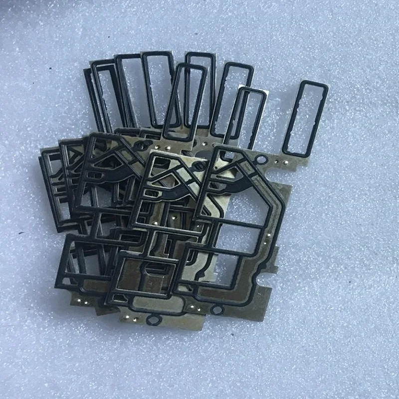 Item image 4