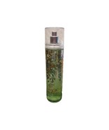 Bath &amp; Body Works MAGIC IN THE AIR Fine Fragrance Mist 8 fl oz  - $35.30 CAD