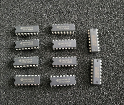 Item image 13