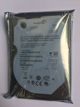 Seagate EE25.2 Vehicle-mounted hard disk ST940817SM 40GB 5400RPM 2.5&quot; SA... - £10.08 GBP