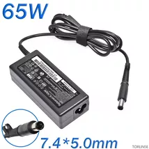 65W 19.5v 3.33a Laptop AC Power Adapter Charger For Hp Elitebook 810 G1 ... - $27.99+