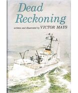 Dead Reckoning - $541.58 MXN