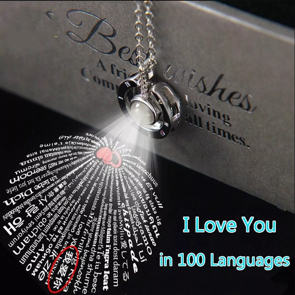 Item image 9