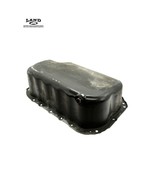 MERCEDES 164 GL/R/ML-CLASS GENUINE ENGINE LOWER BOTTOM OIL PAN COVER DRA... - $24.74