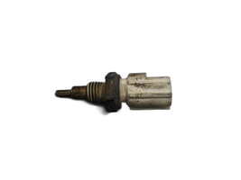 Coolant Temperature Sensor From 2006 Toyota 4Runner  4.0 - £15.62 GBP