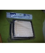 2 Pack of Bemis Waterwick Water Wick No. 1040 Portable Humidifier Filter... - $16.57 CAD