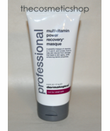 Dermalogica AGE smart Multivitamin Power Recovery Masque 6oz / 177ml - S... - $131.27 CAD