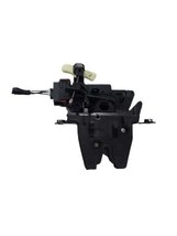 ION       2006 Lock Actuator 441272 - $35.75