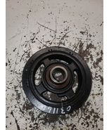 Harmonic Balancer 2.4L 2AZFE Engine Fits 08-15 SCION XB 1340308 - $1,318.69 MXN