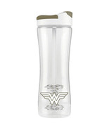 Performa Luma Perfect Shaker 28oz (Wonder Woman edition) - €13,24 EUR