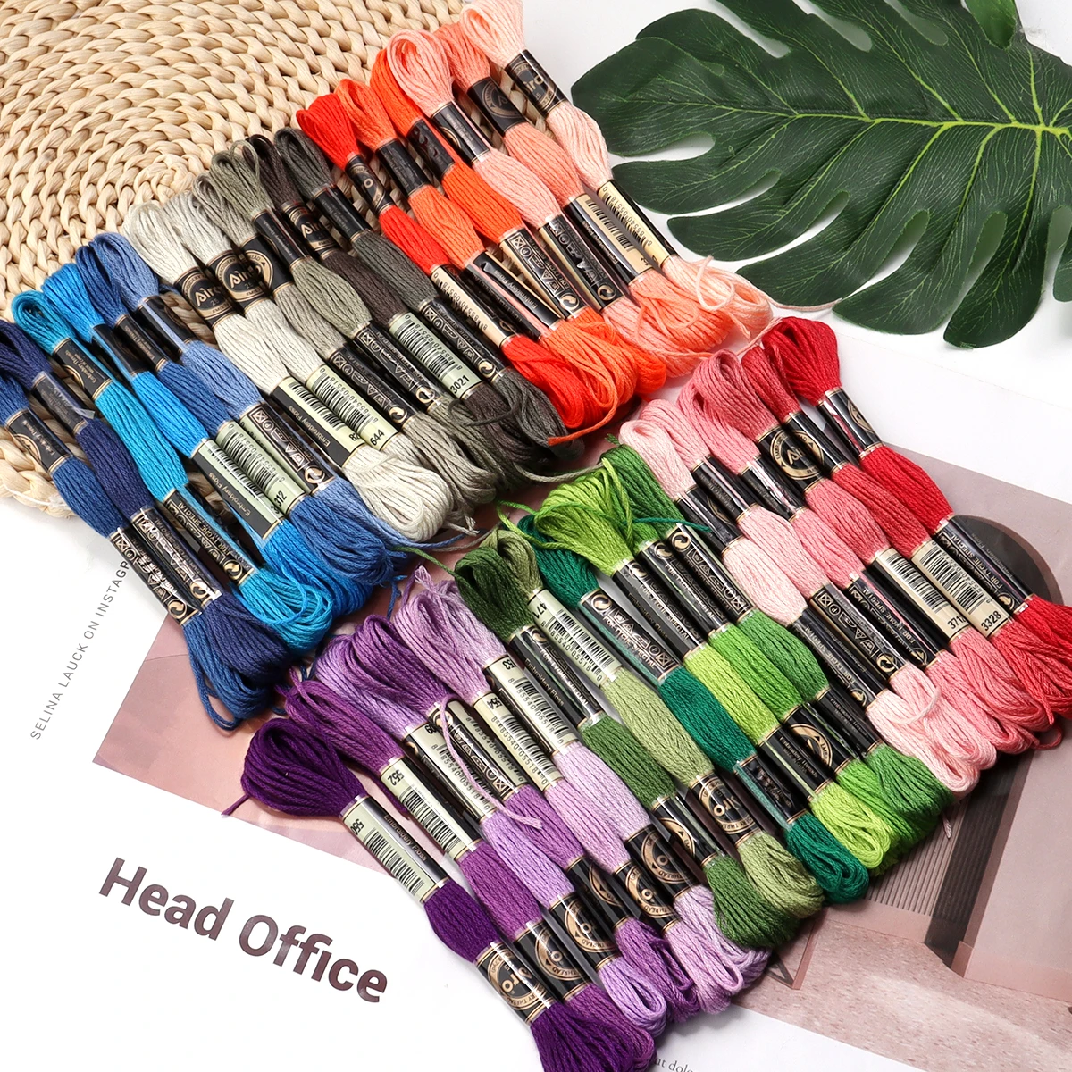 Item image 3