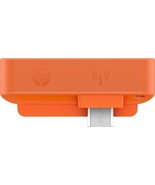 1pcs NEW Wireless module For HP Prime - $14.77 CAD
