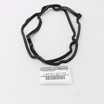 Nissan 350Z Murano Infiniti VQ35DE 3.5L Engine Valve Cover Gasket RH 132... - $28.35