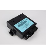 ✅2009 - 2016 Cadillac Chevrolet GMC Power Tailgate Control Module 209352... - $81.17 CAD