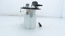 Fuel Pump Assembly 2.5L Without Turbo Fits 10-11 LEGACY 65594 image 5