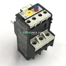 General Electric RT1L Relay - £82.81 GBP