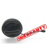 Oem 2001-2020 Mercedes R230 SL500 SLK280 E350 Fuel Tank Filler Cap 22047... - $28.00