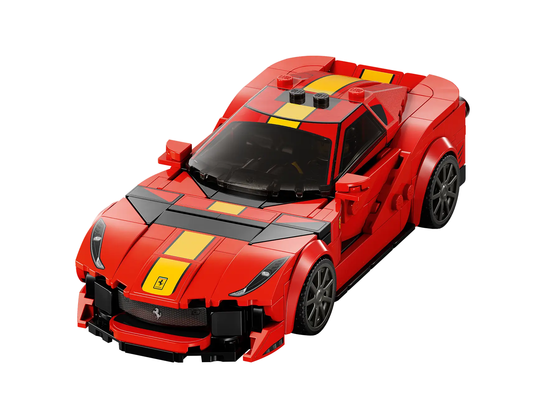 Item image 3