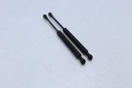 00-06 BMW X5 HOOD SHOCKS STRUT U0028 image 6