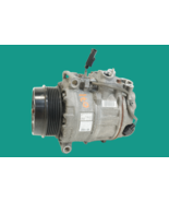 07-2011 mercedes w221 s550 cl550 a/c air conditioning compressor 0022306... - €133,90 EUR