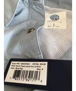 thropy quick dry LS shirt men - $54.18 CAD