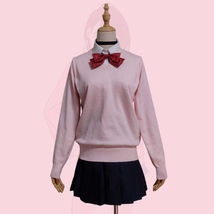 Item image 1 image 1