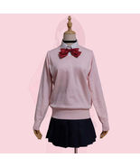 Momo Ayase School Uniform - $59.00