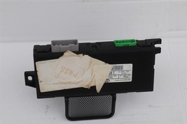 Jaguar Landrover Power Electric 8WAY Seat Control Module BJ32-14D600-AF