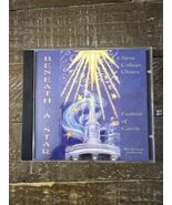 Beneath A Star Alma College Choir CD - €414,87 EUR
