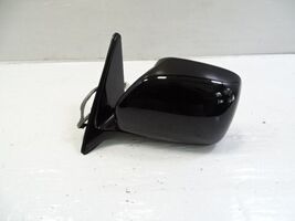 2000 Lexus LX470 mirror, door, exterior, left front 87940-60740 - $349.99