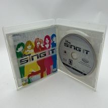 Item image 2