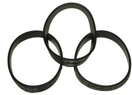 Dirt Devil Style # 3 Can Vac Vacuum Cleaner Belt 210395 - €7,21 EUR