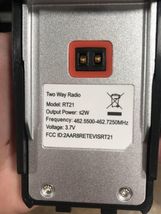 Item image 13