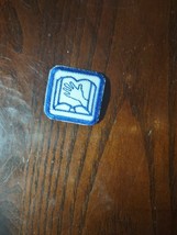 Item image 1