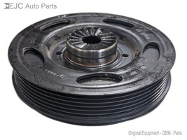 Crankshaft Pulley For 08-20 Volkswagen Passat  2.0 06H105243C Turbo - £30.49 GBP