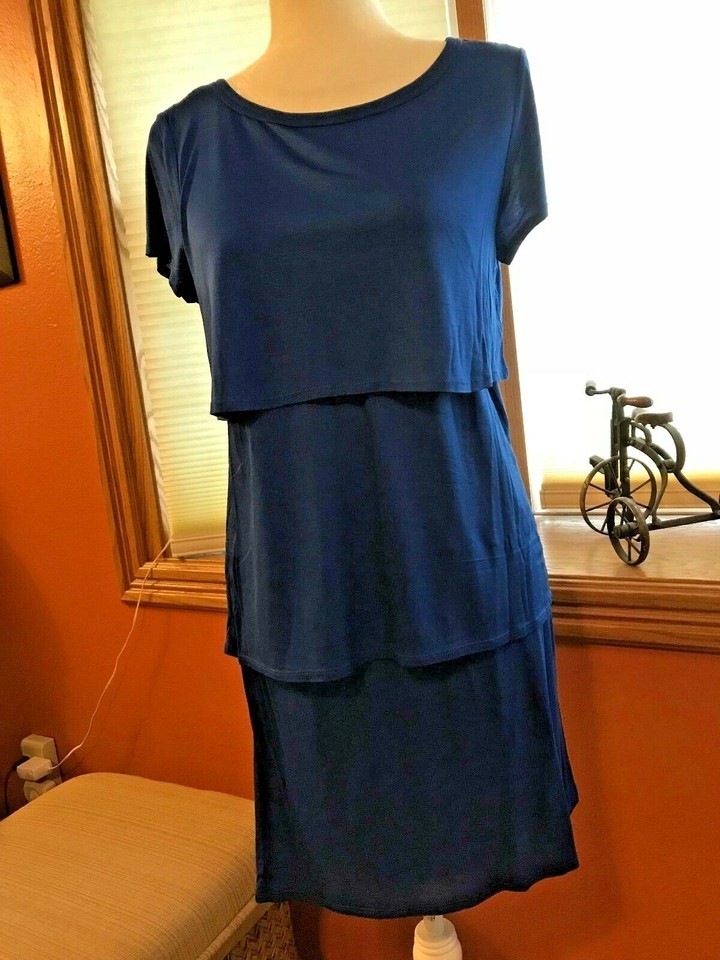 Ann Taylor dress NWT size PS paid 98.00 - $39.50