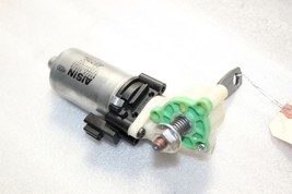 2006-2010 LEXUS IS250 IS350 FRONT RIGHT PASSENGER SEAT ADJUSTMENT MOTOR J8164 image 4