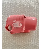 Ingersoll Rand IR 231-P32 Boot NBCF All 231 Series Air Impact Wrench Parts - $29.88 CAD